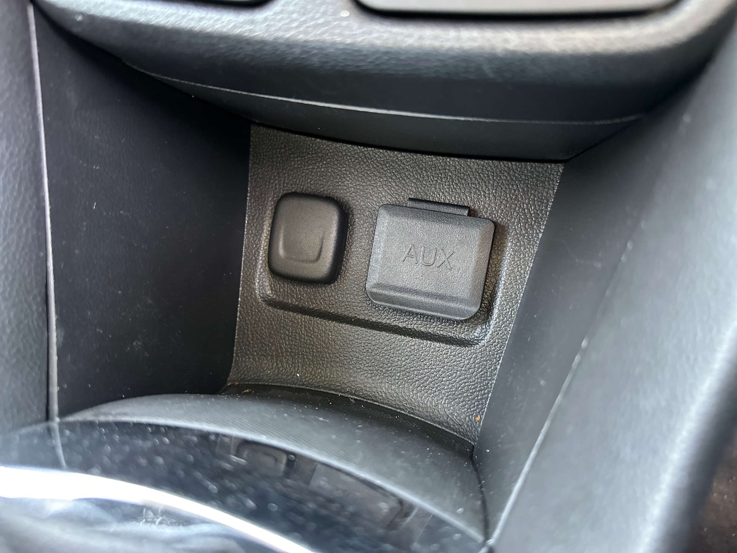 Used Vauxhall Mokka 2016 for sale - 77093753: Photo 22