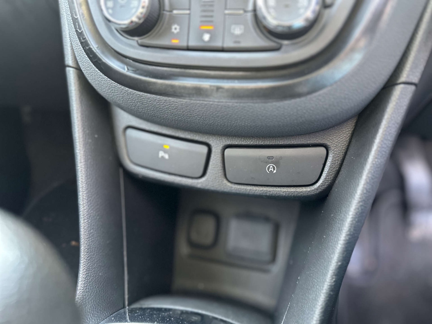 Used Vauxhall Mokka 2016 for sale - 77093753: Photo 23