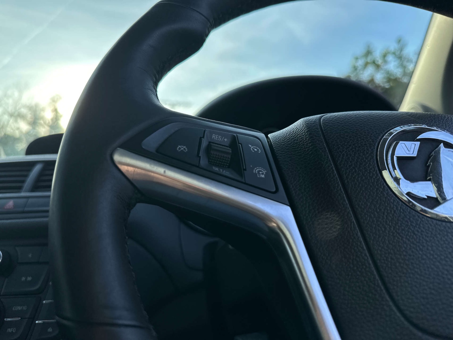 Used Vauxhall Mokka 2016 for sale - 77093753: Photo 26