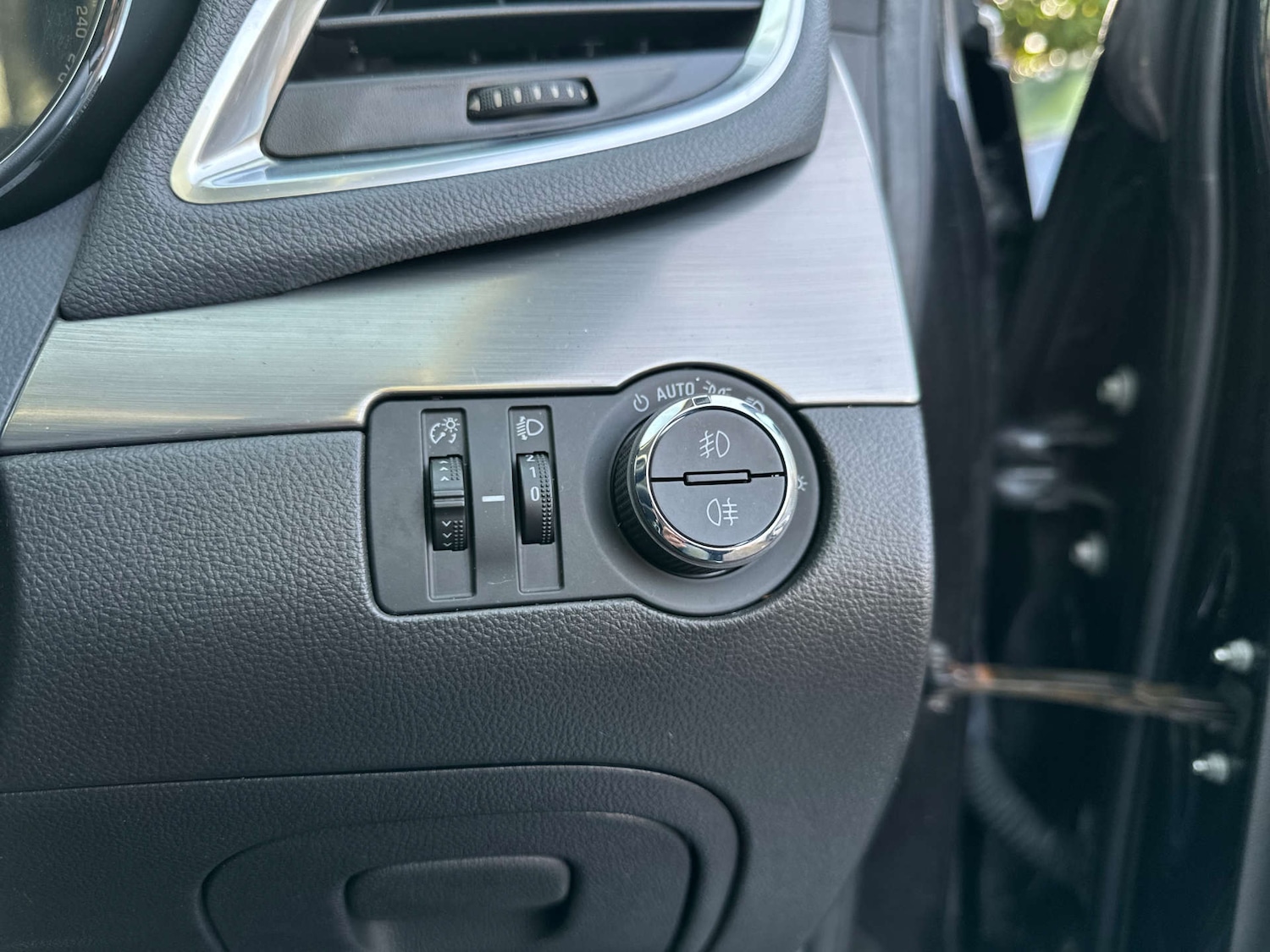 Used Vauxhall Mokka 2016 for sale - 77093753: Photo 29