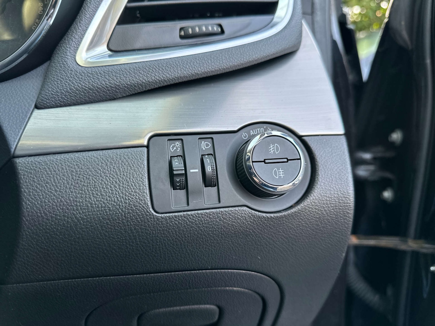 Used Vauxhall Mokka 2016 for sale - 77093753: Photo 33