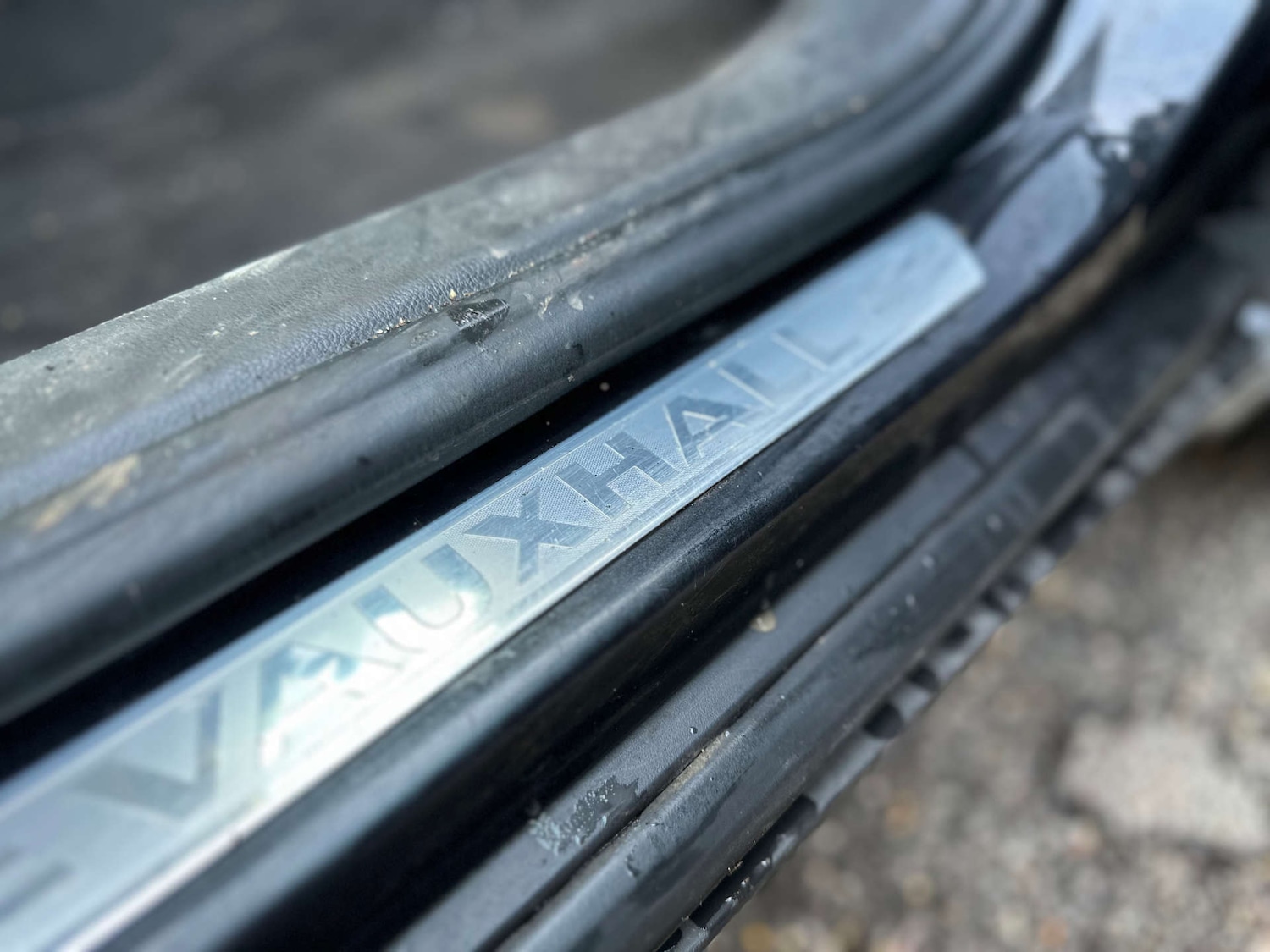 Used Vauxhall Mokka 2016 for sale - 77093753: Photo 34