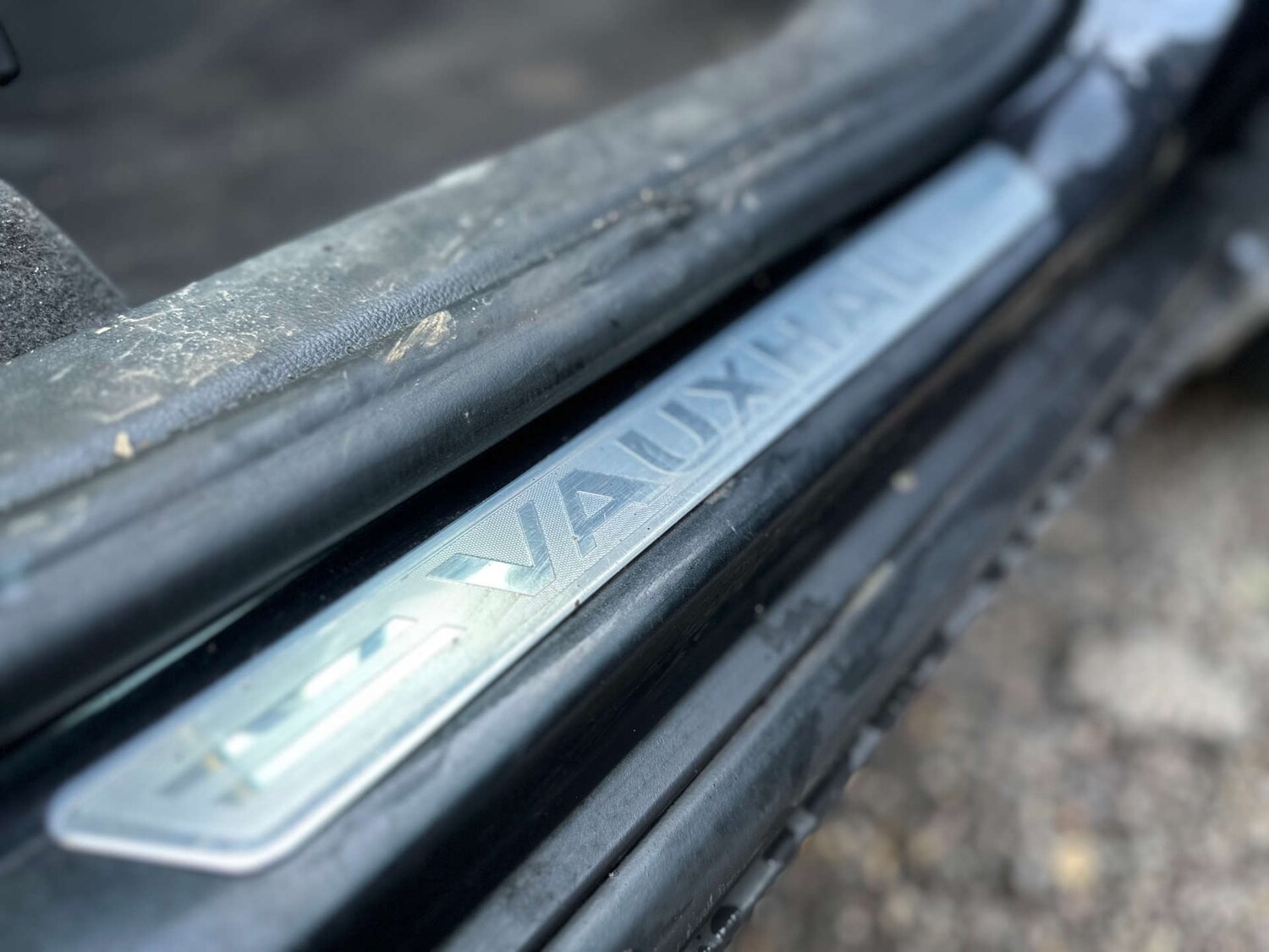 Used Vauxhall Mokka 2016 for sale - 77093753: Photo 35