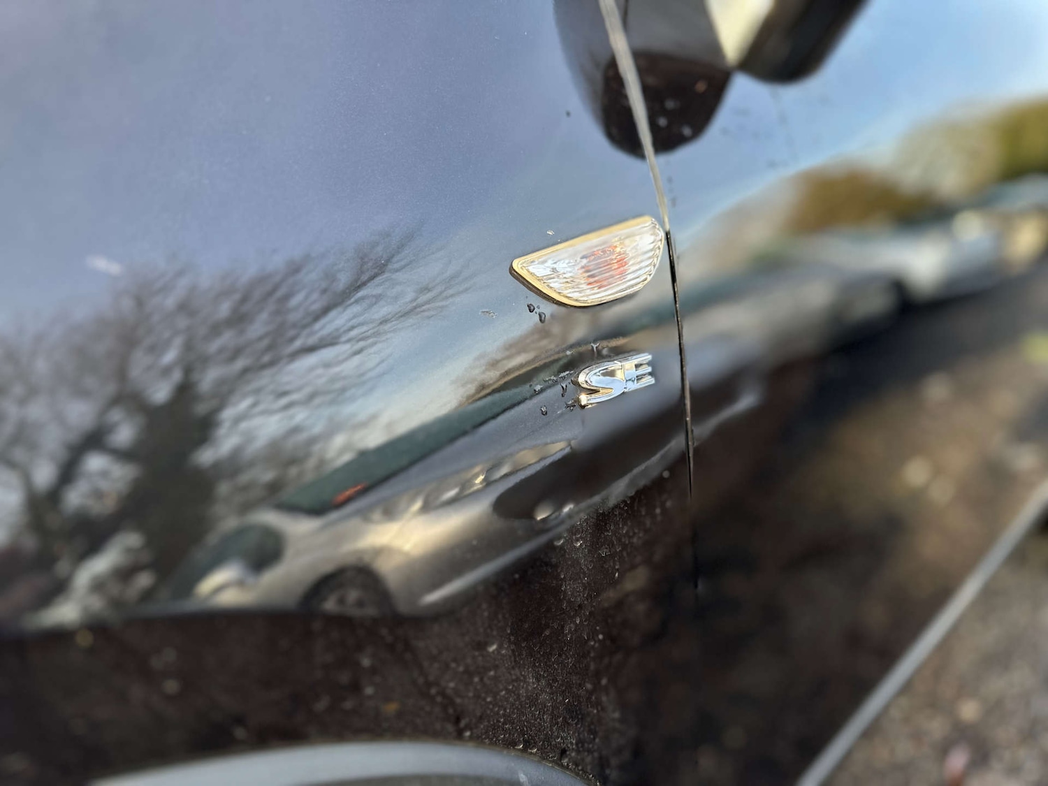 Used Vauxhall Mokka 2016 for sale - 77093753: Photo 37