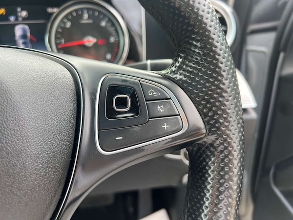 Used Mercedes-Benz E Class 2016 for sale - 76330090: Photo 25