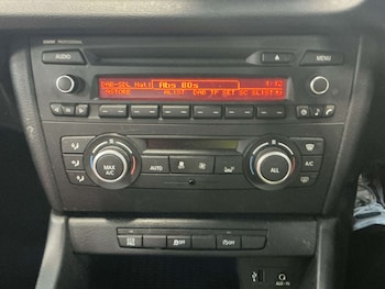 Used BMW X1 2015 for sale - 78544769: Photo