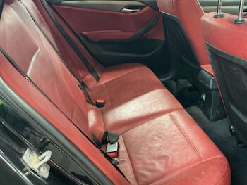Used BMW X1 2015 for sale - 78544769: Photo