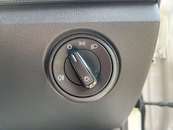 Used Volkswagen up! 2017 for sale - 75254156: Photo 21