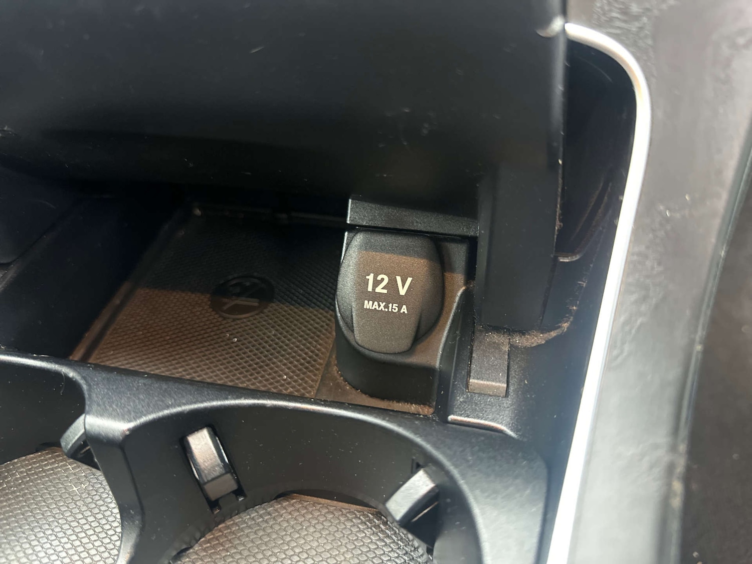 Used Mercedes-Benz C Class 2014 for sale - 77025200: Photo 27