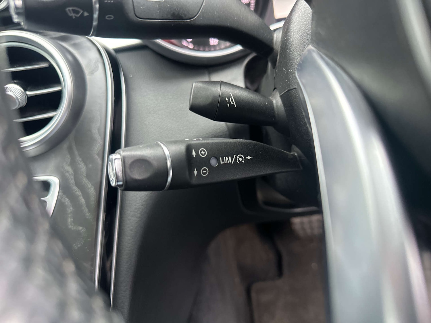 Used Mercedes-Benz C Class 2014 for sale - 77025200: Photo 29