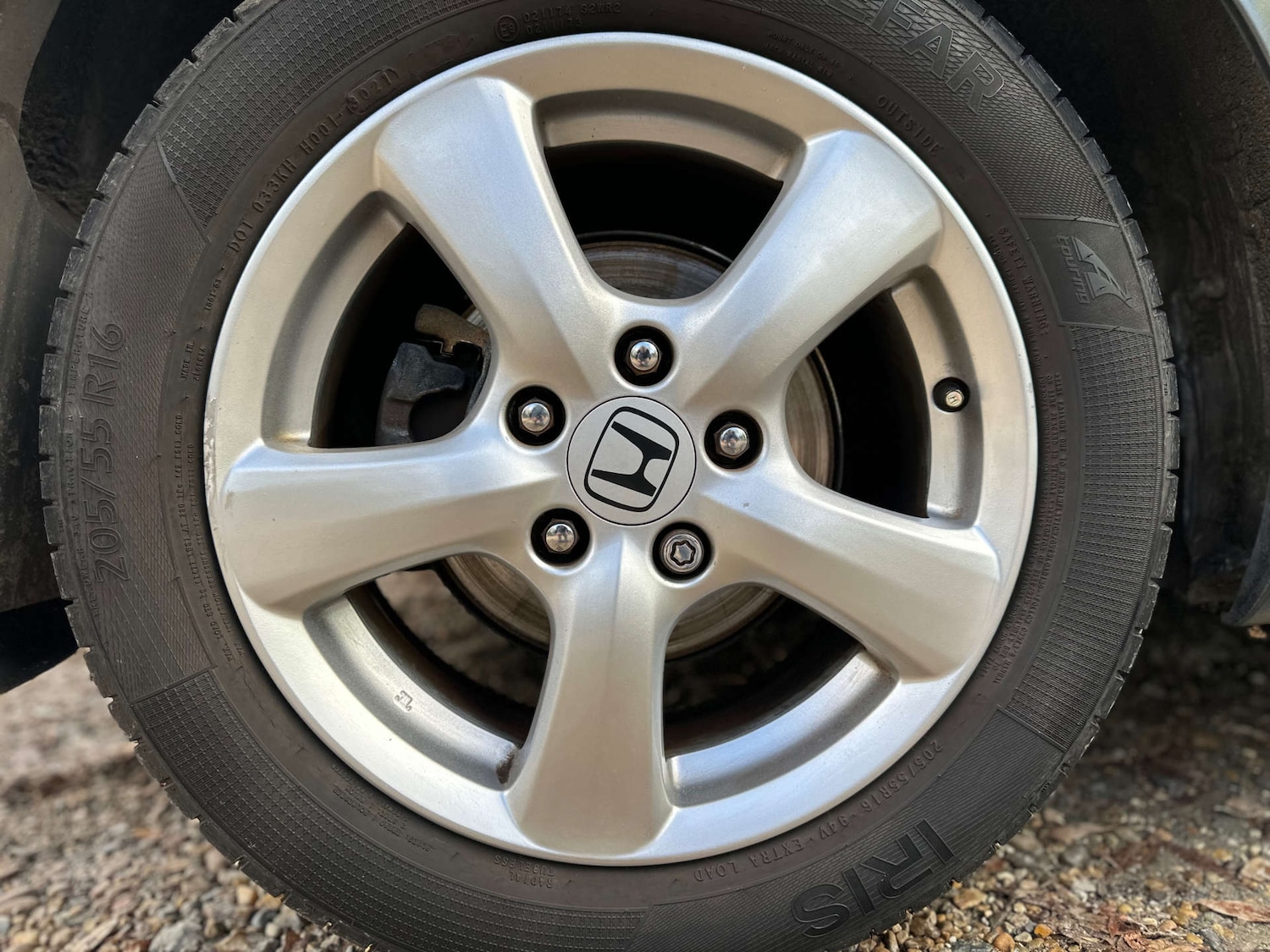 Used Honda Civic 2010 for sale - 77236243: Photo 11