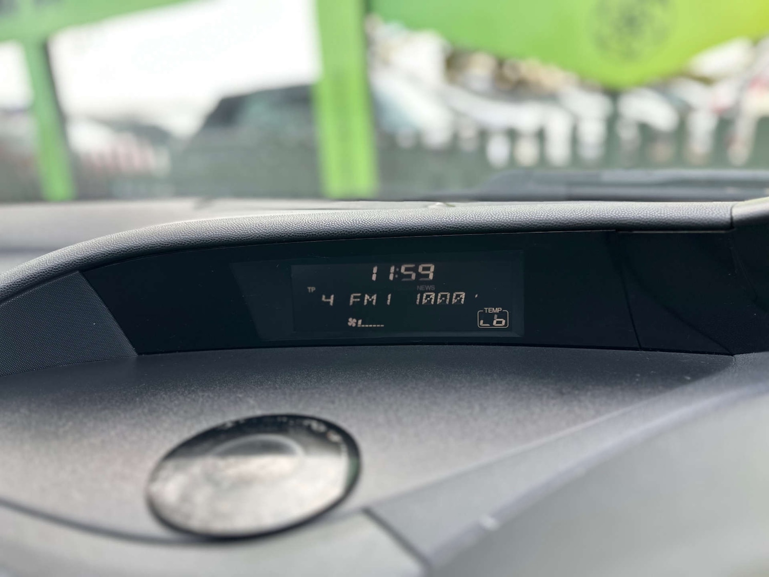 Used Honda Civic 2010 for sale - 77236243: Photo 16