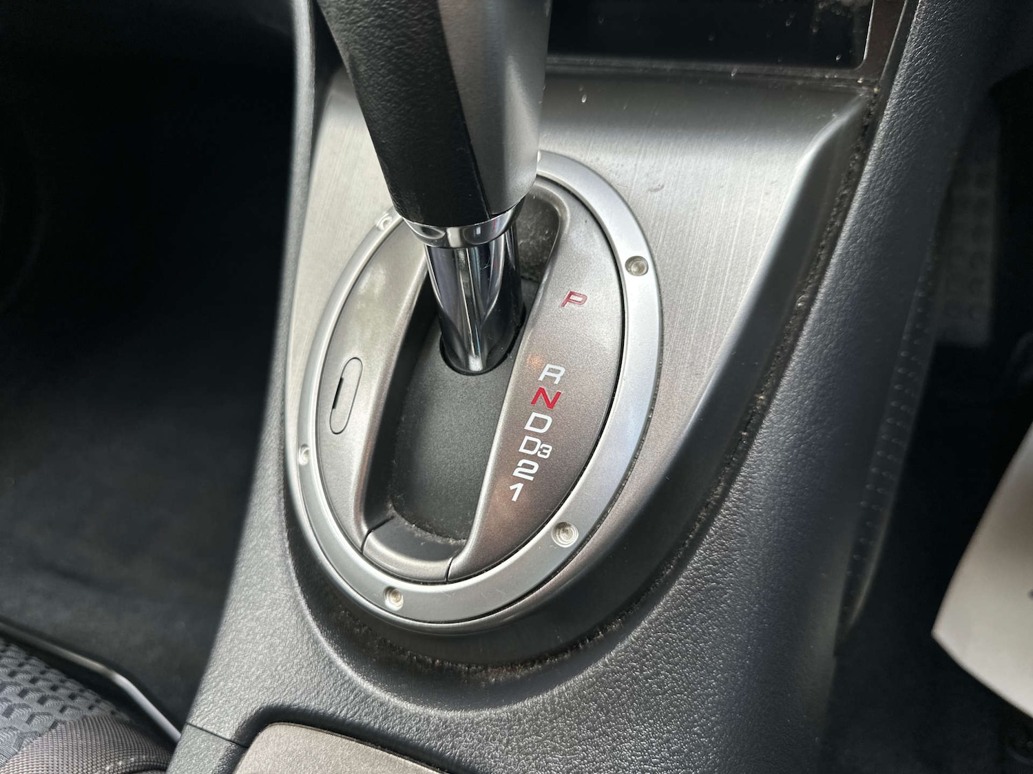 Used Honda Civic 2010 for sale - 77236243: Photo 19