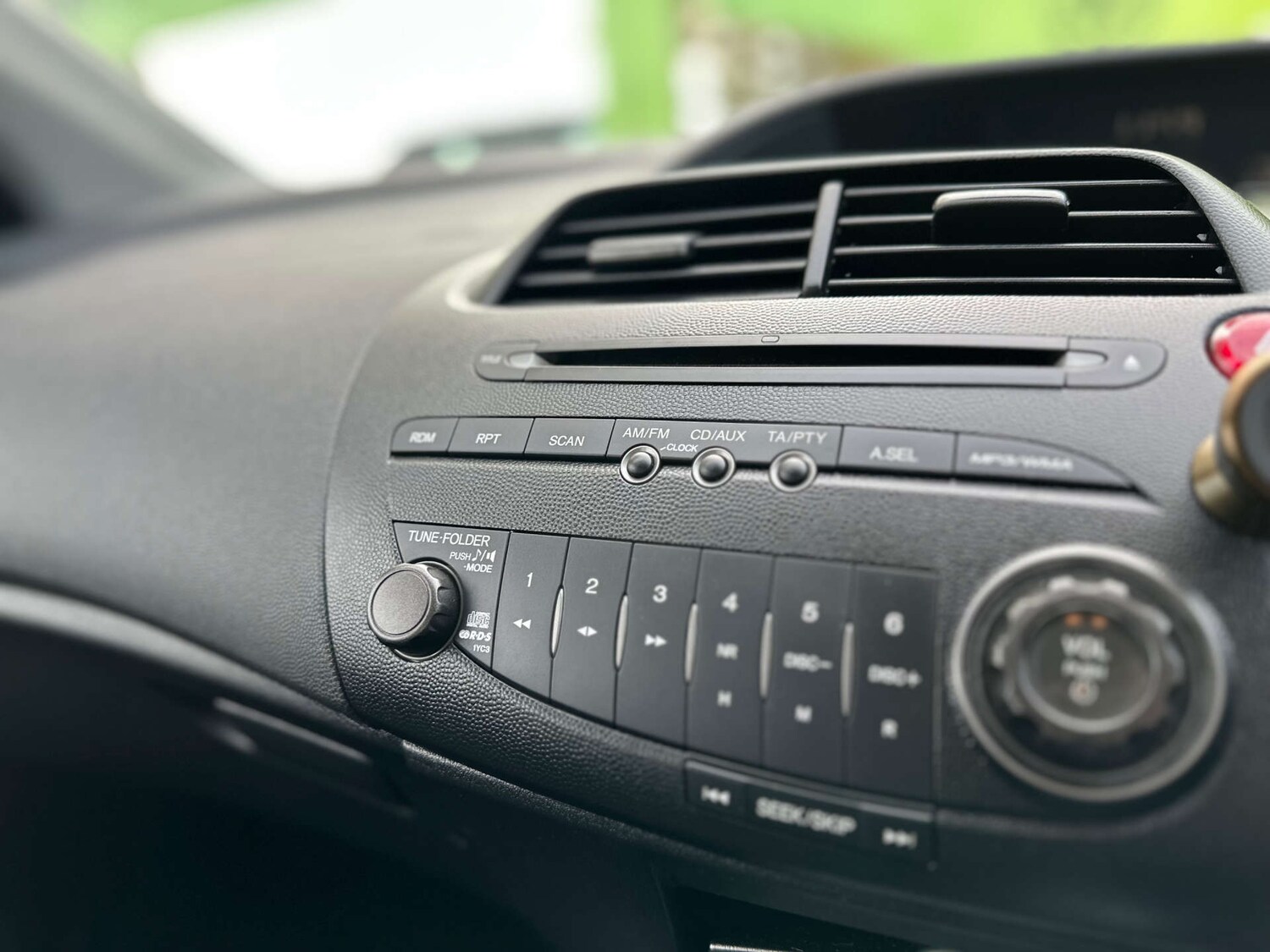 Used Honda Civic 2010 for sale - 77236243: Photo 20