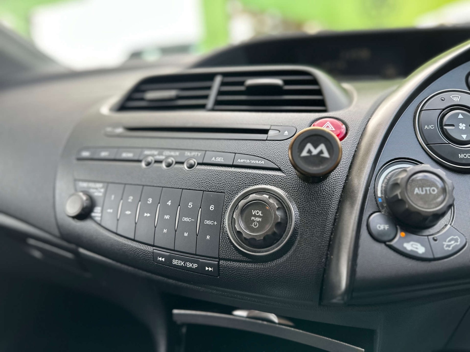 Used Honda Civic 2010 for sale - 77236243: Photo 21