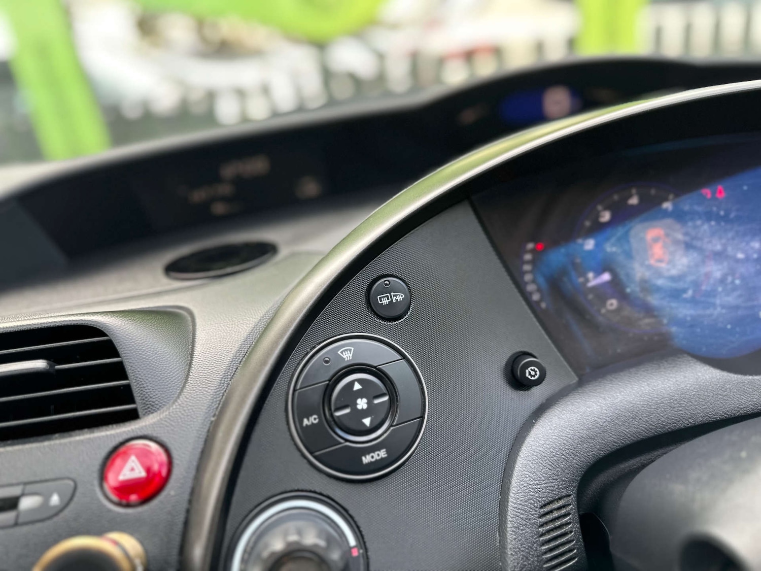 Used Honda Civic 2010 for sale - 77236243: Photo 22