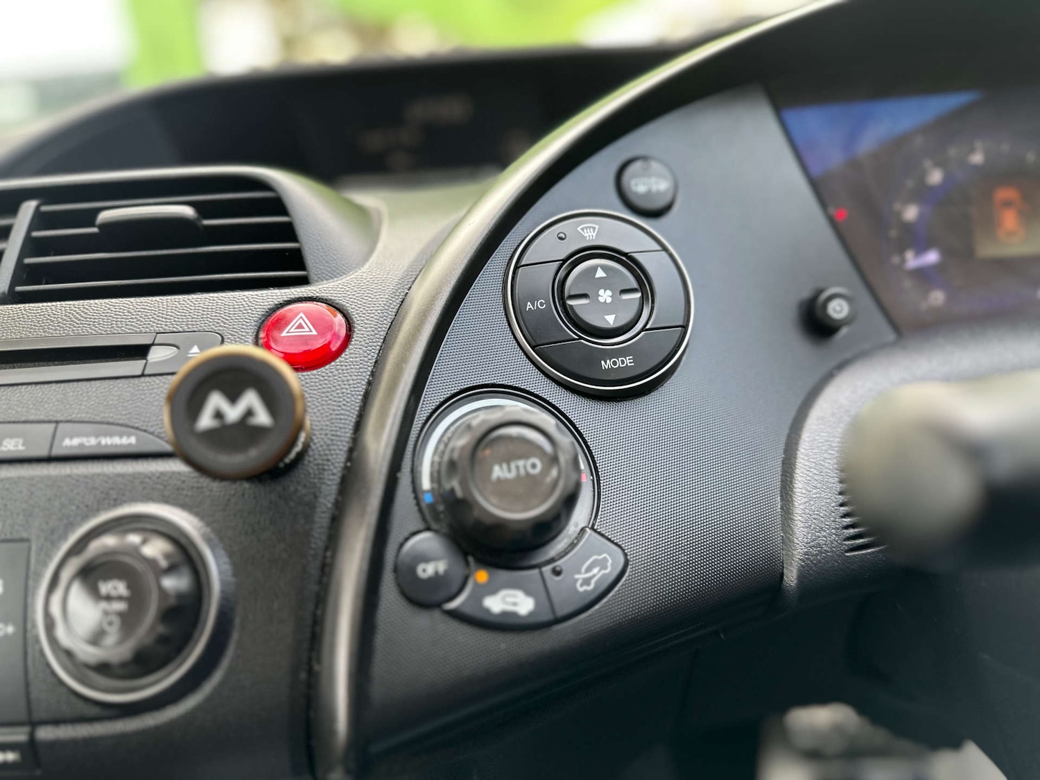 Used Honda Civic 2010 for sale - 77236243: Photo 23