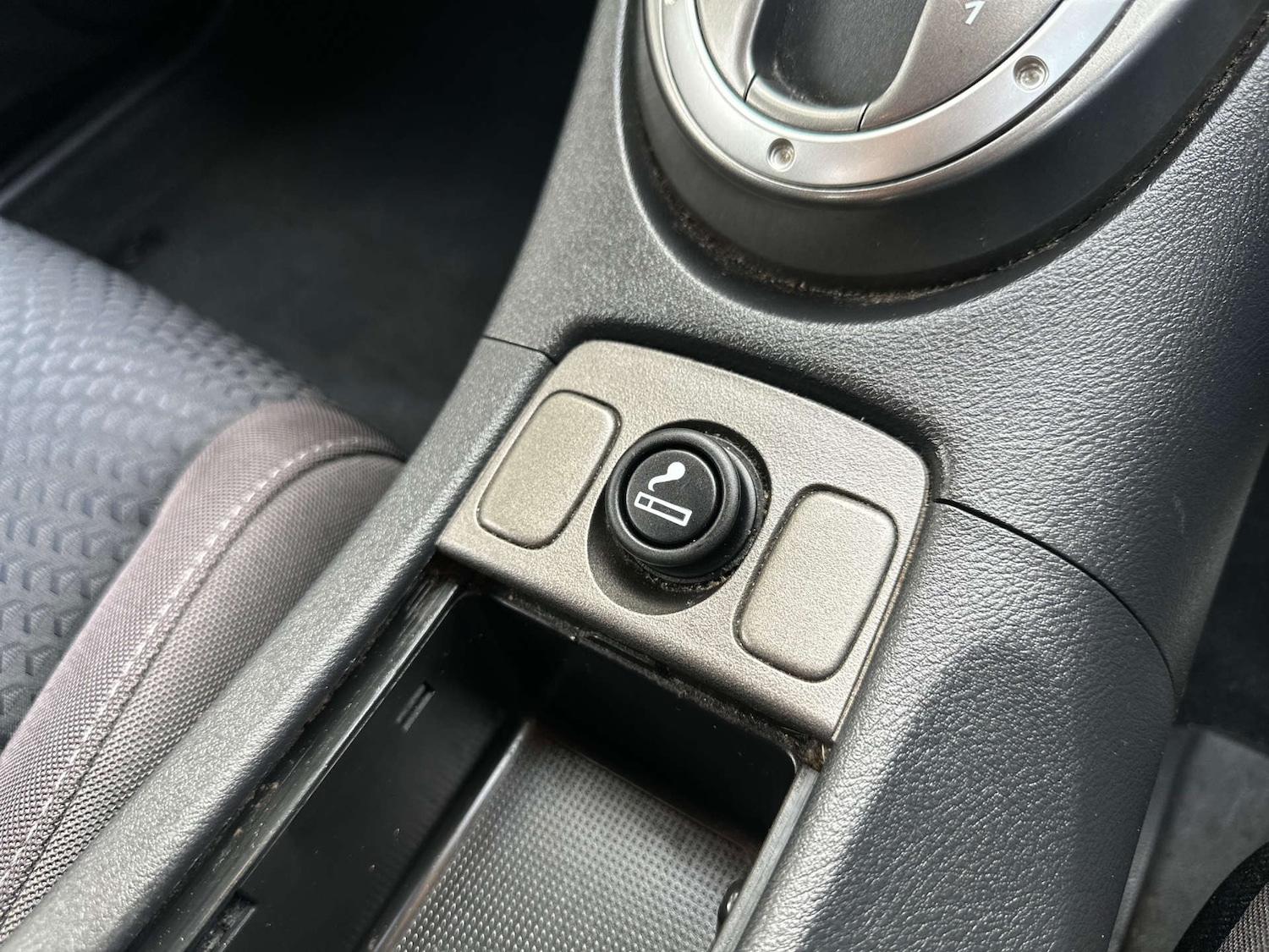 Used Honda Civic 2010 for sale - 77236243: Photo 24