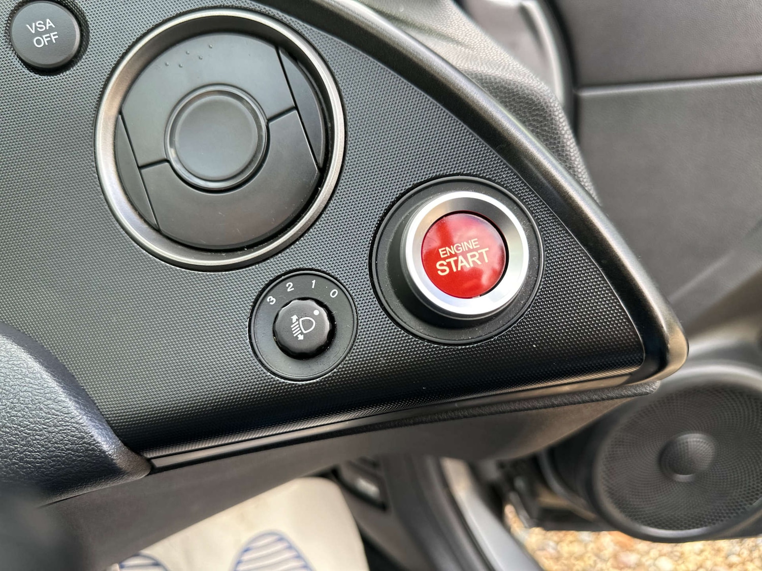 Used Honda Civic 2010 for sale - 77236243: Photo 27