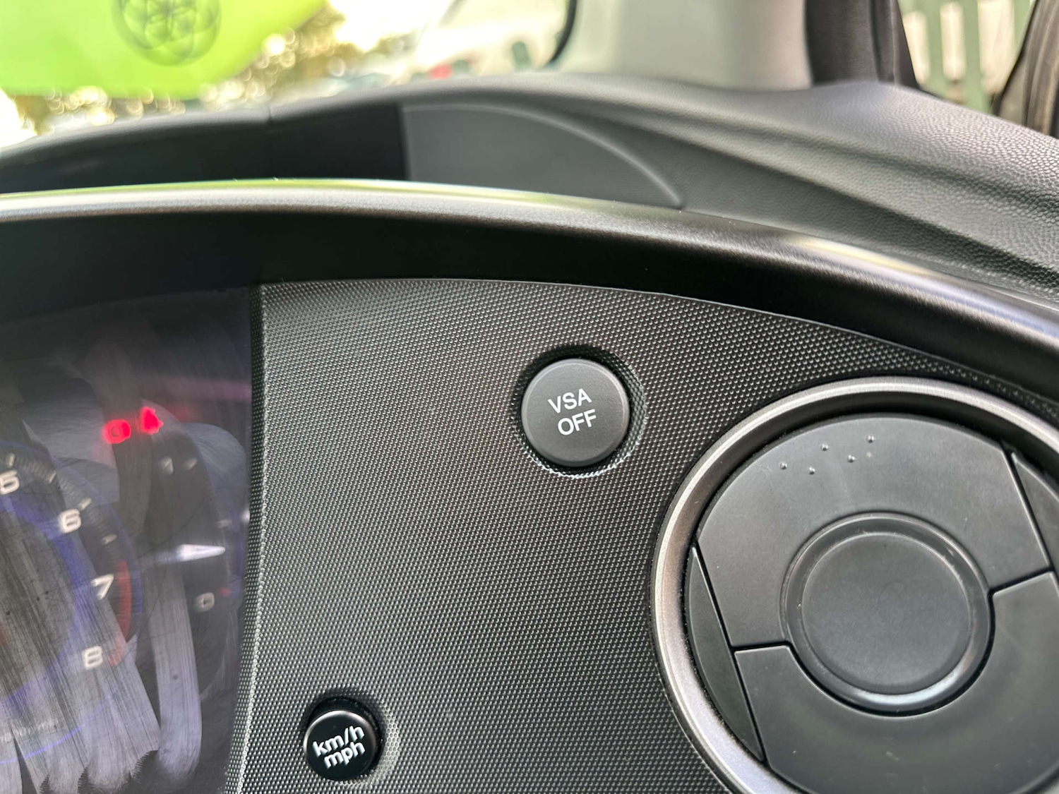 Used Honda Civic 2010 for sale - 77236243: Photo 28