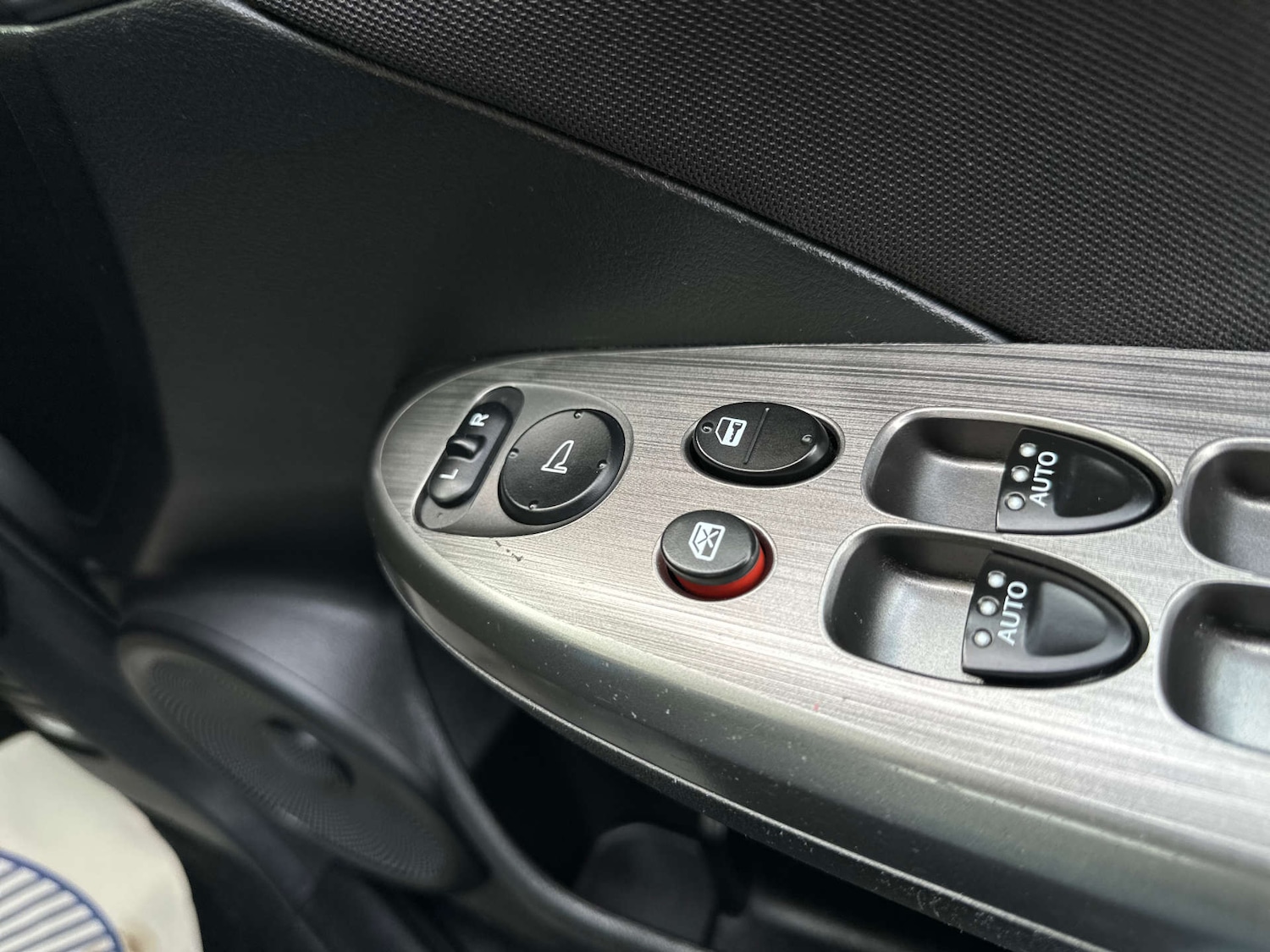 Used Honda Civic 2010 for sale - 77236243: Photo 31