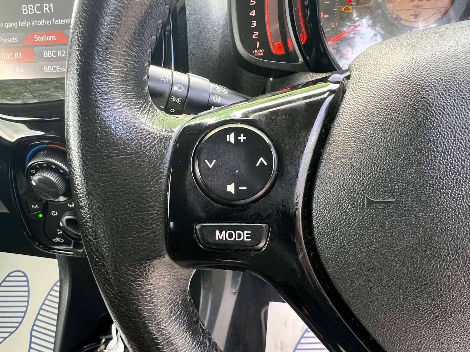 Vehicle 24