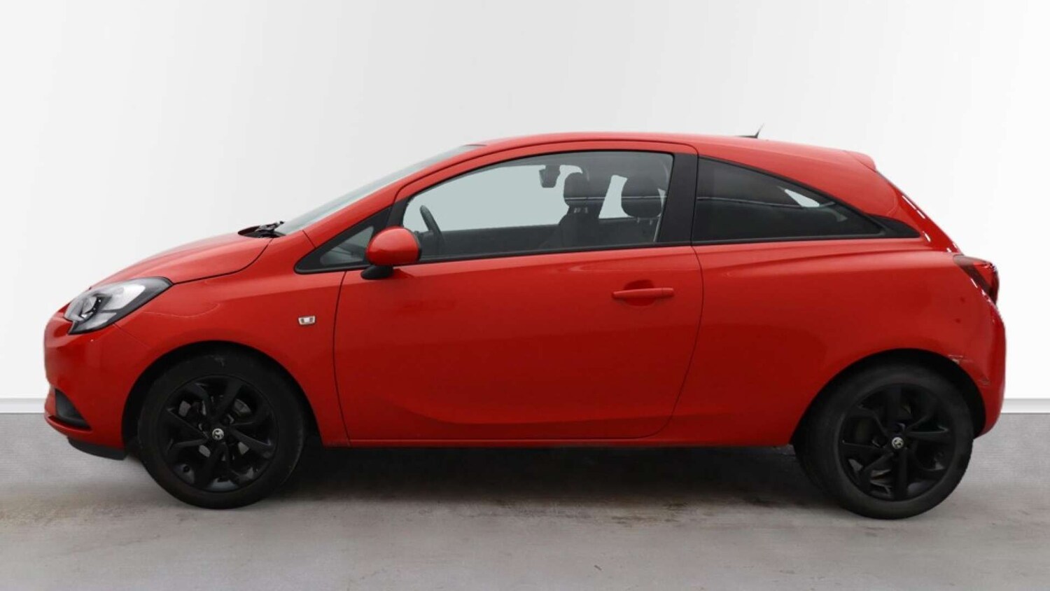 Used Vauxhall Corsa 2019 for sale - 77336937: Photo 10