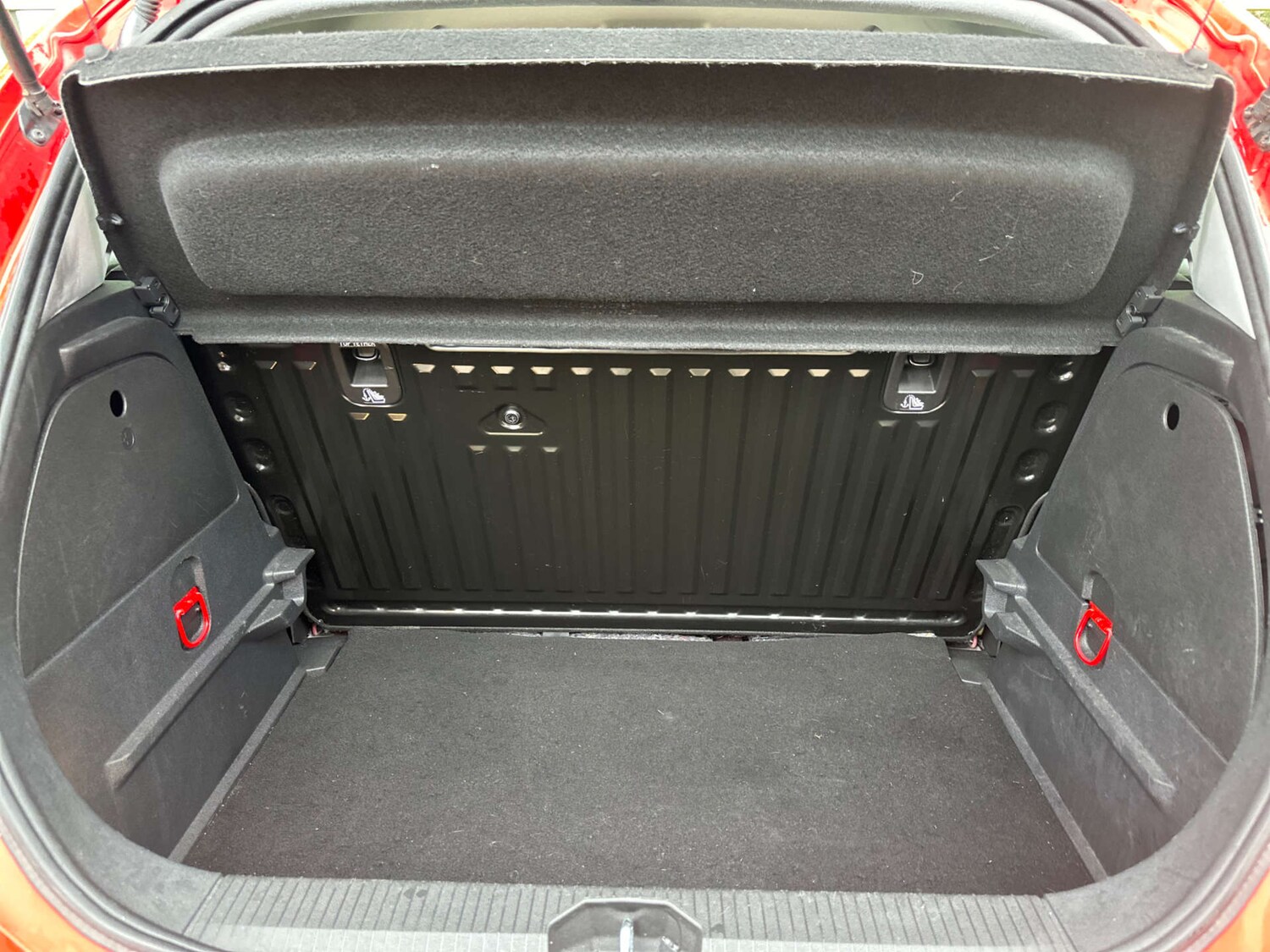 Used Vauxhall Corsa 2019 for sale - 77336937: Photo 14