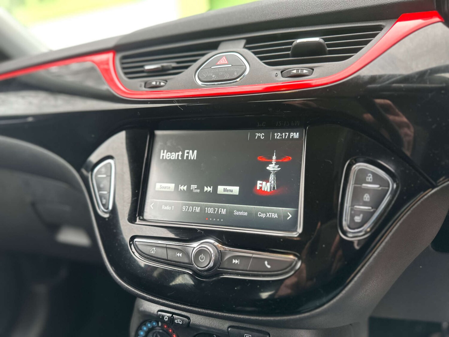 Used Vauxhall Corsa 2019 for sale - 77336937: Photo 19