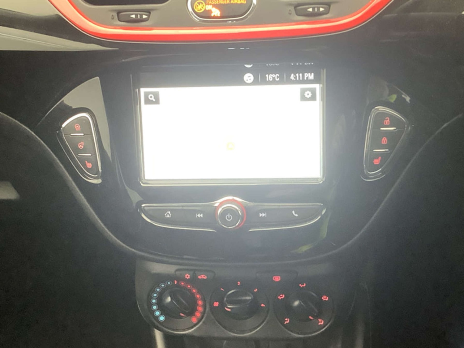 Used Vauxhall Corsa 2019 for sale - 77336937: Photo 2