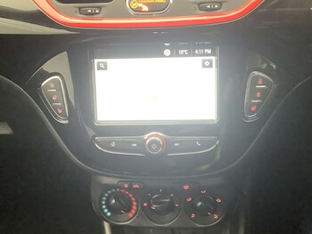 Used Vauxhall Corsa 2019 for sale - 77336937: Photo