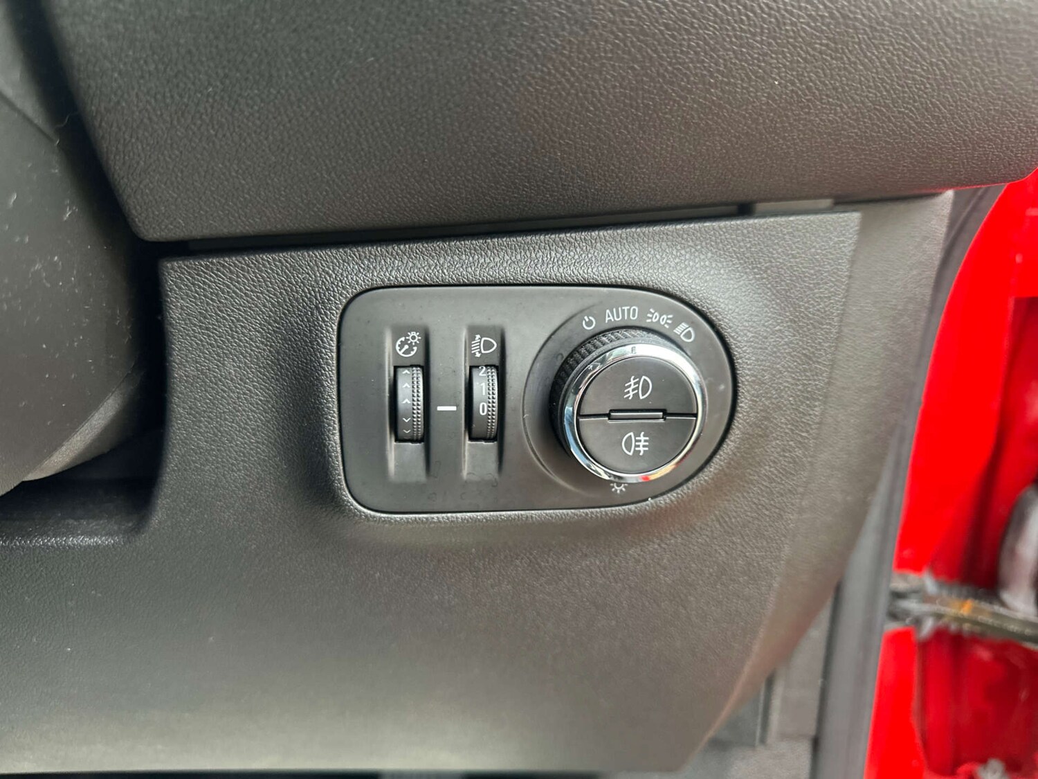 Used Vauxhall Corsa 2019 for sale - 77336937: Photo 35