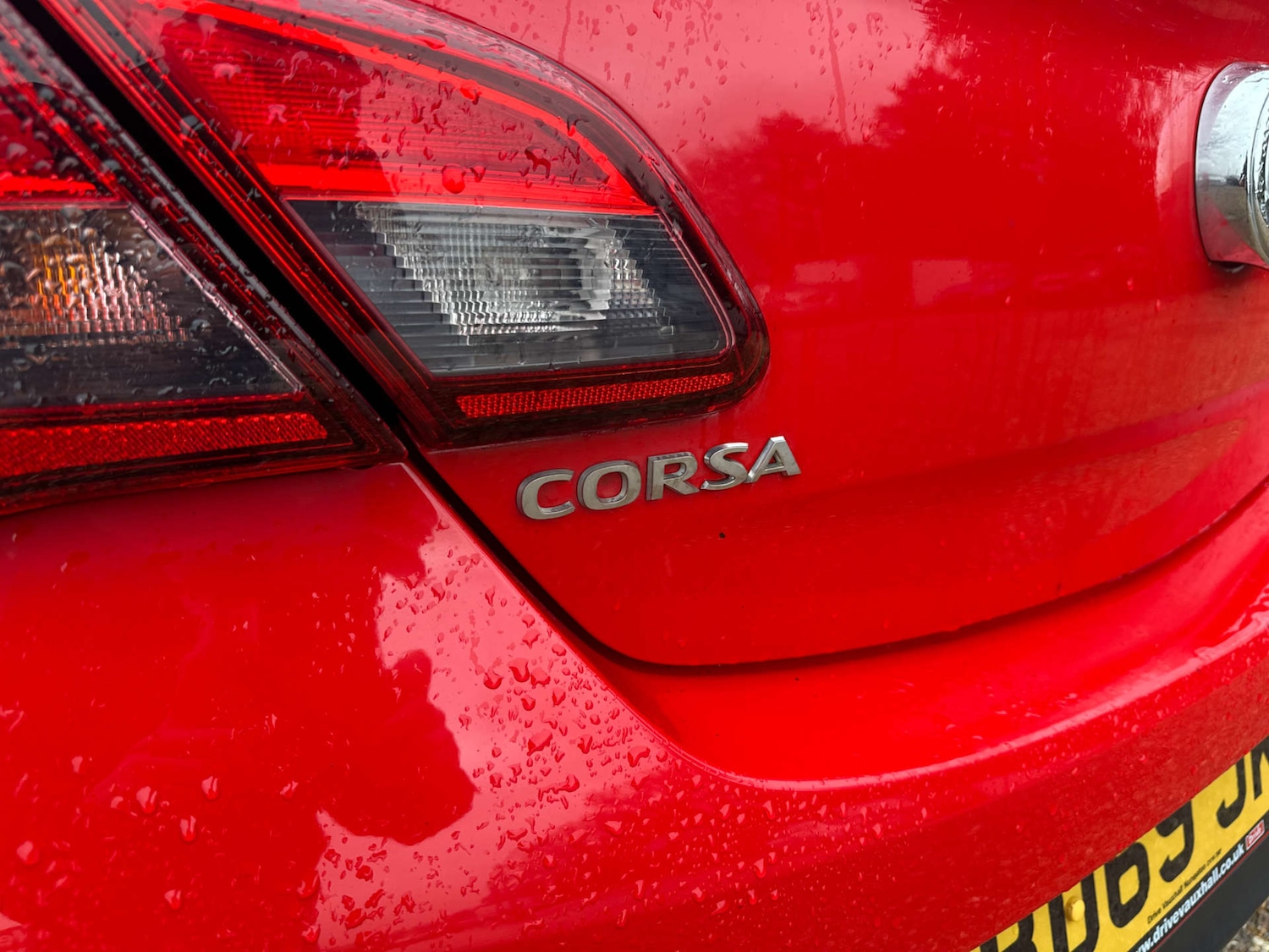 Used Vauxhall Corsa 2019 for sale - 77336937: Photo 37