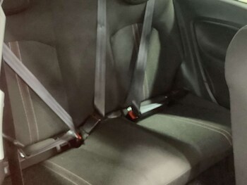 Used Vauxhall Corsa 2019 for sale - 77336937: Photo