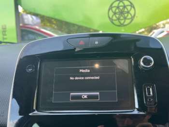 Used Renault Clio 2019 for sale - 75221494: Photo