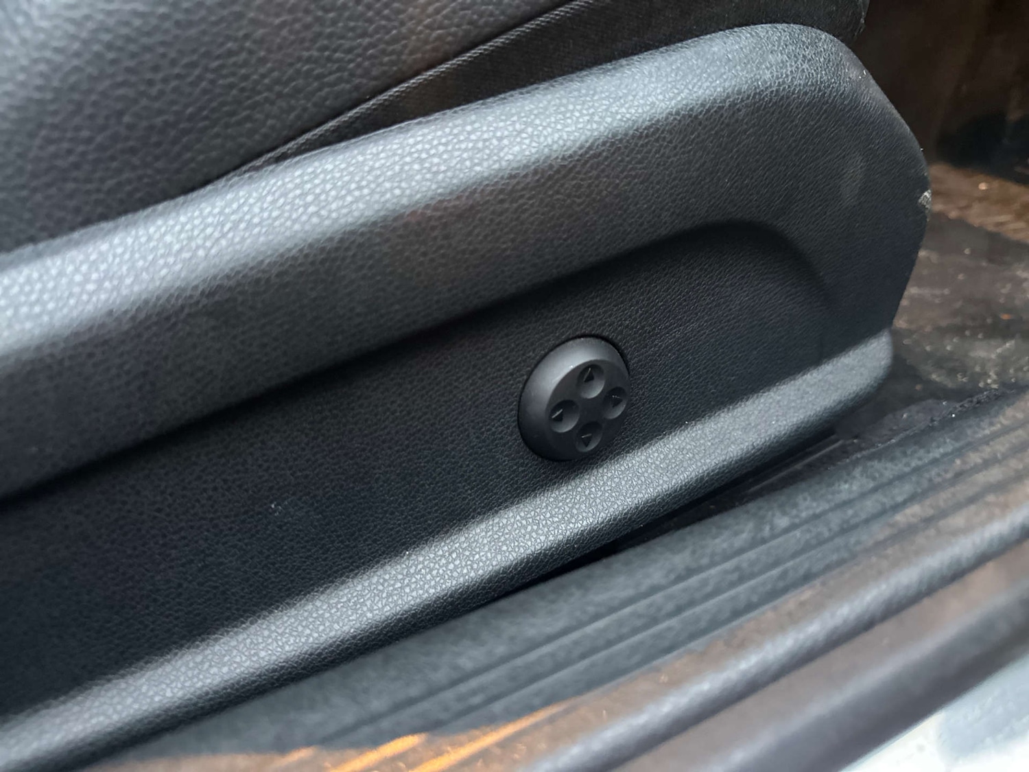 Used Mercedes-Benz C Class 2017 for sale - 78144600: Photo 37