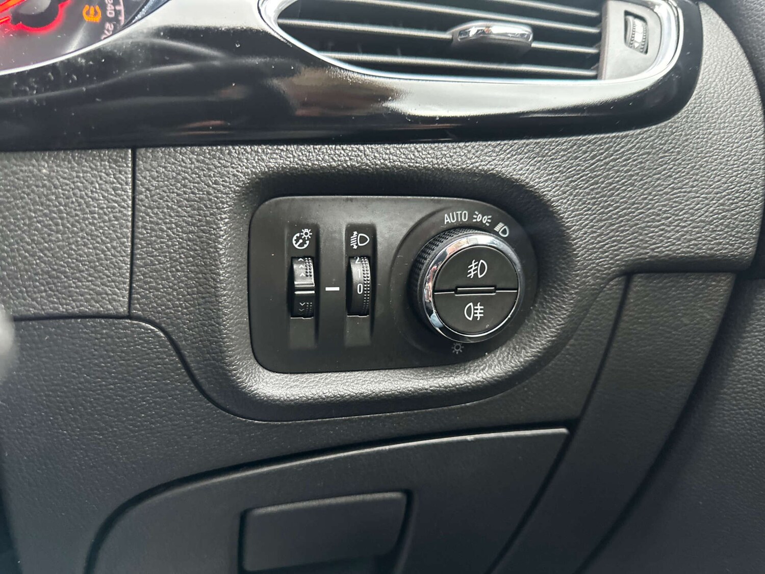 Used Vauxhall Astra 2016 for sale - 77693722: Photo 26