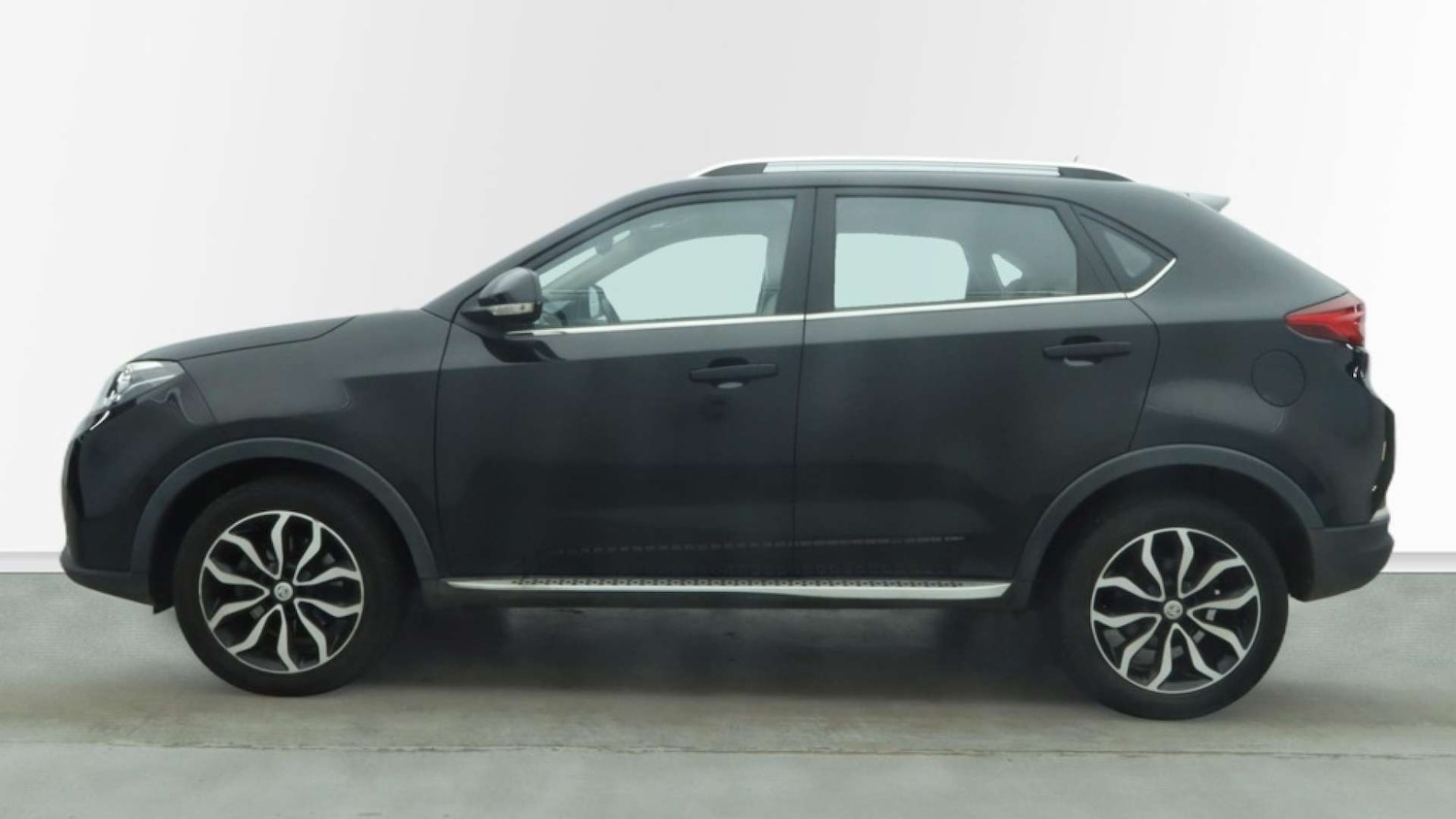 Used MG GS 2018 for sale - 77594807: Photo 10