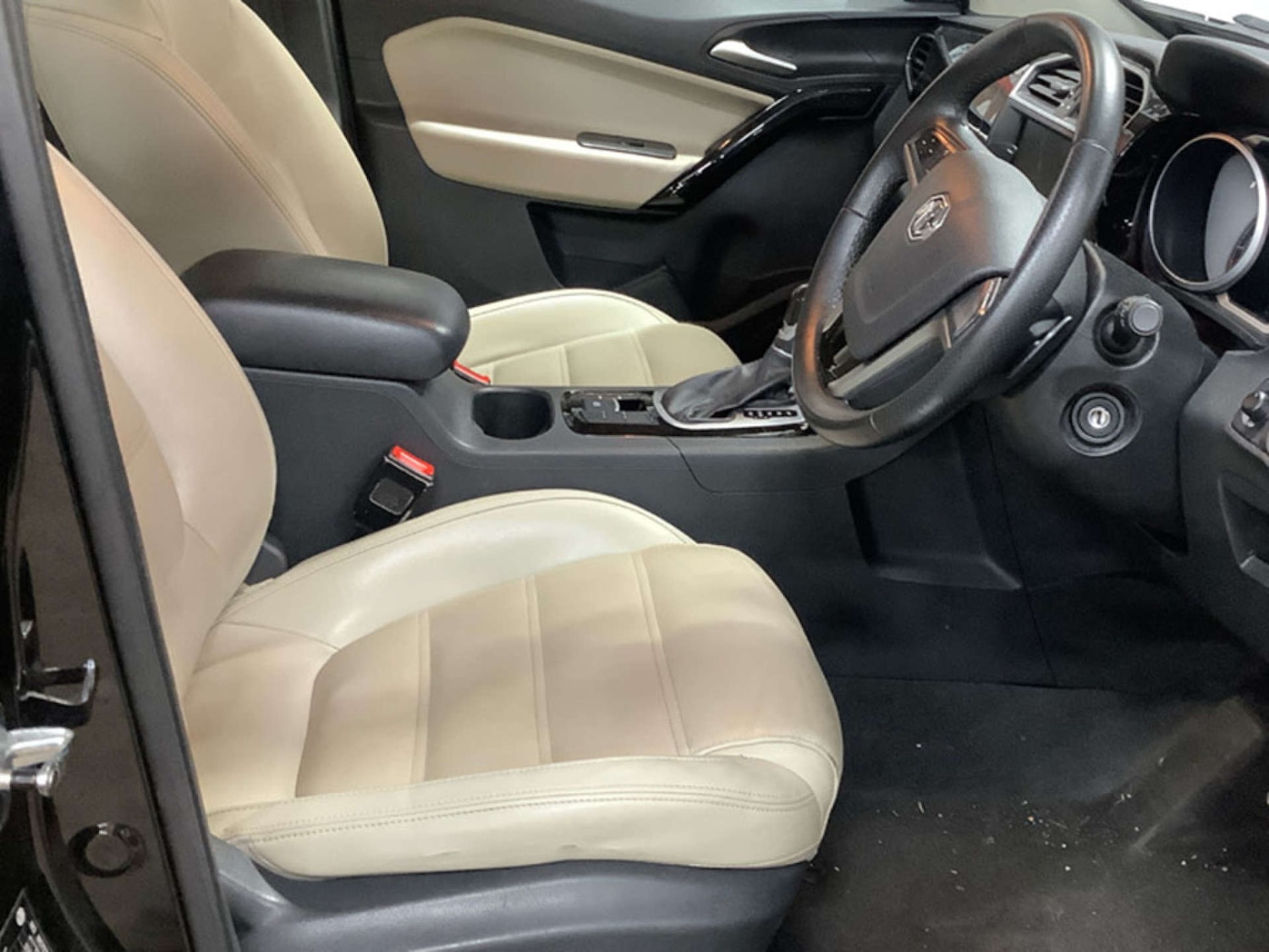 Used MG GS 2018 for sale - 77594807: Photo 3