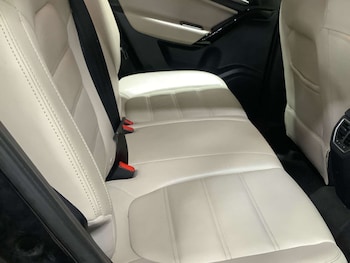 Used MG GS 2018 for sale - 77594807: Photo