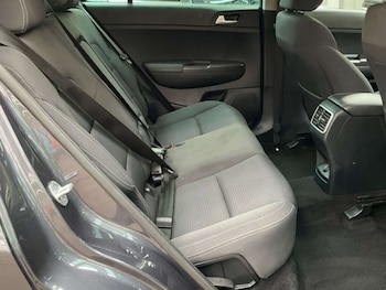 Used Kia Sportage 2017 for sale - 78986380: Photo