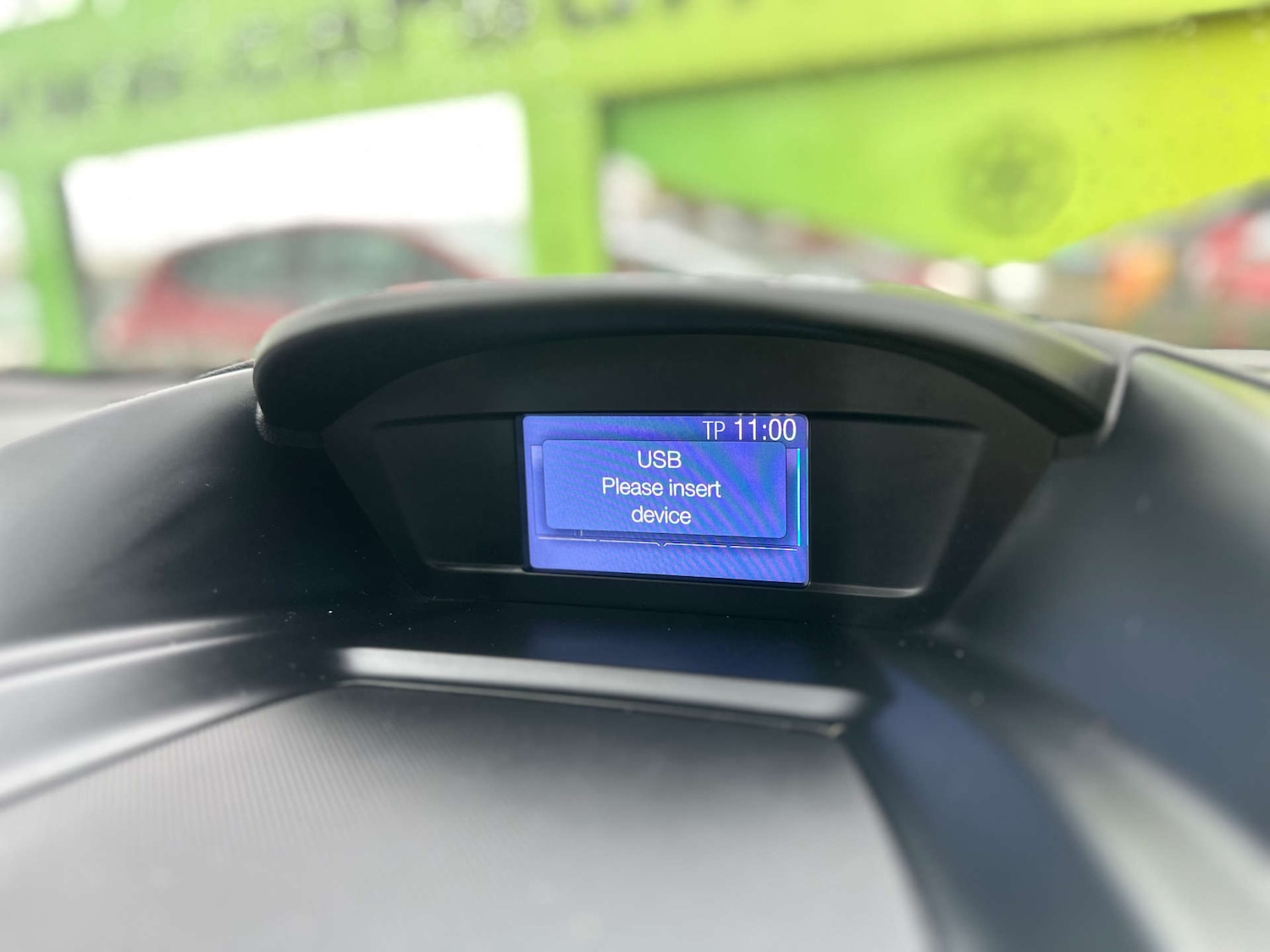 Used Ford Kuga 2015 for sale - 76319698: Photo 18