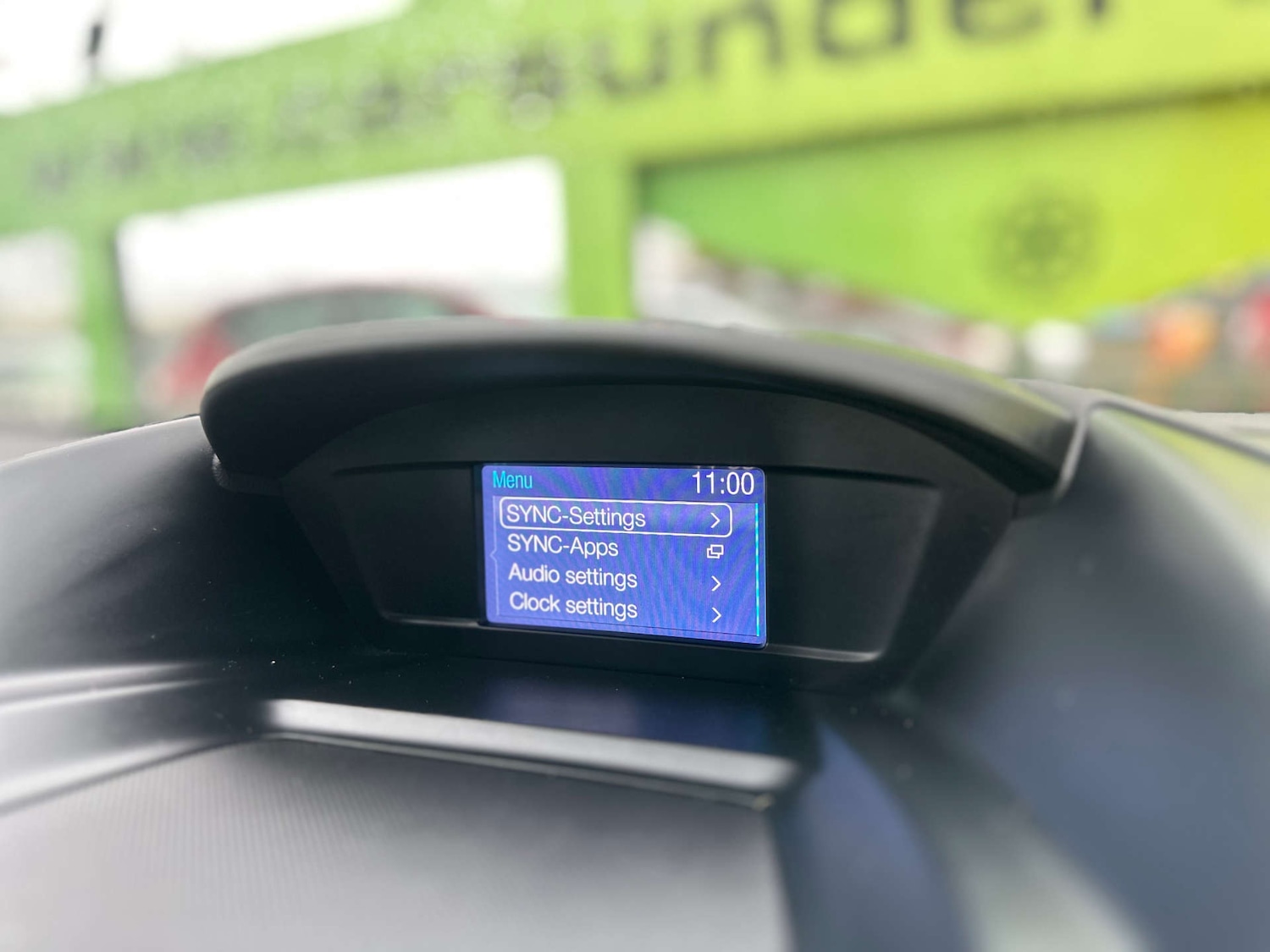 Used Ford Kuga 2015 for sale - 76319698: Photo 20