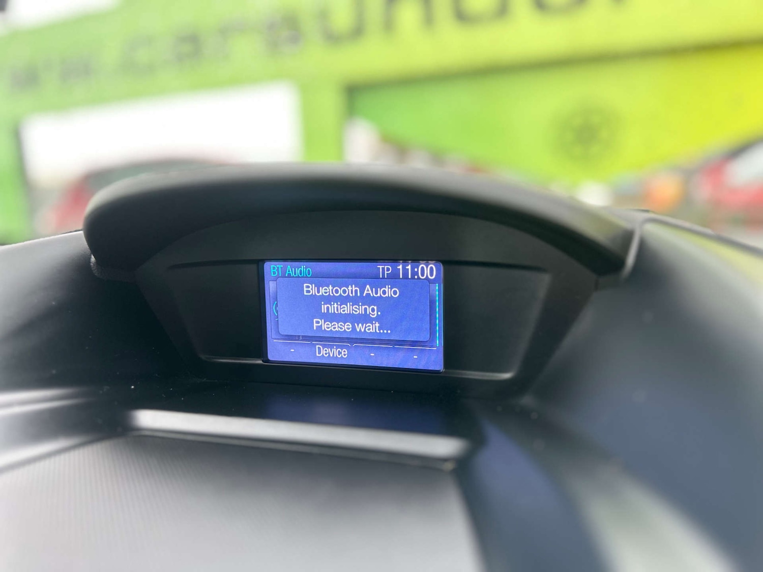 Used Ford Kuga 2015 for sale - 76319698: Photo 22