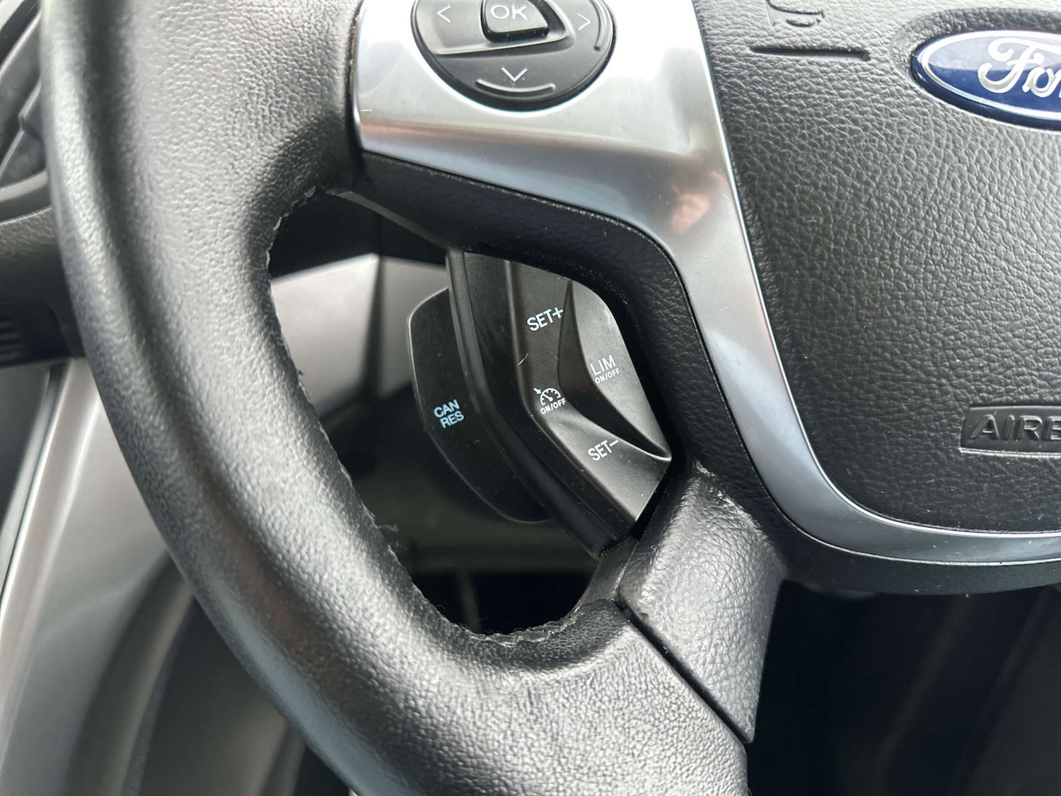 Used Ford Kuga 2015 for sale - 76319698: Photo 31