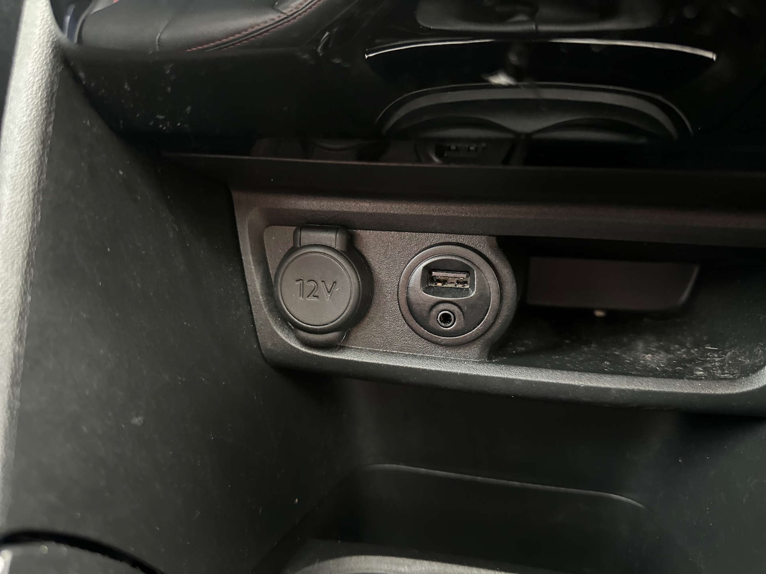 Used Peugeot 2008 2017 for sale - 77394897: Photo 23