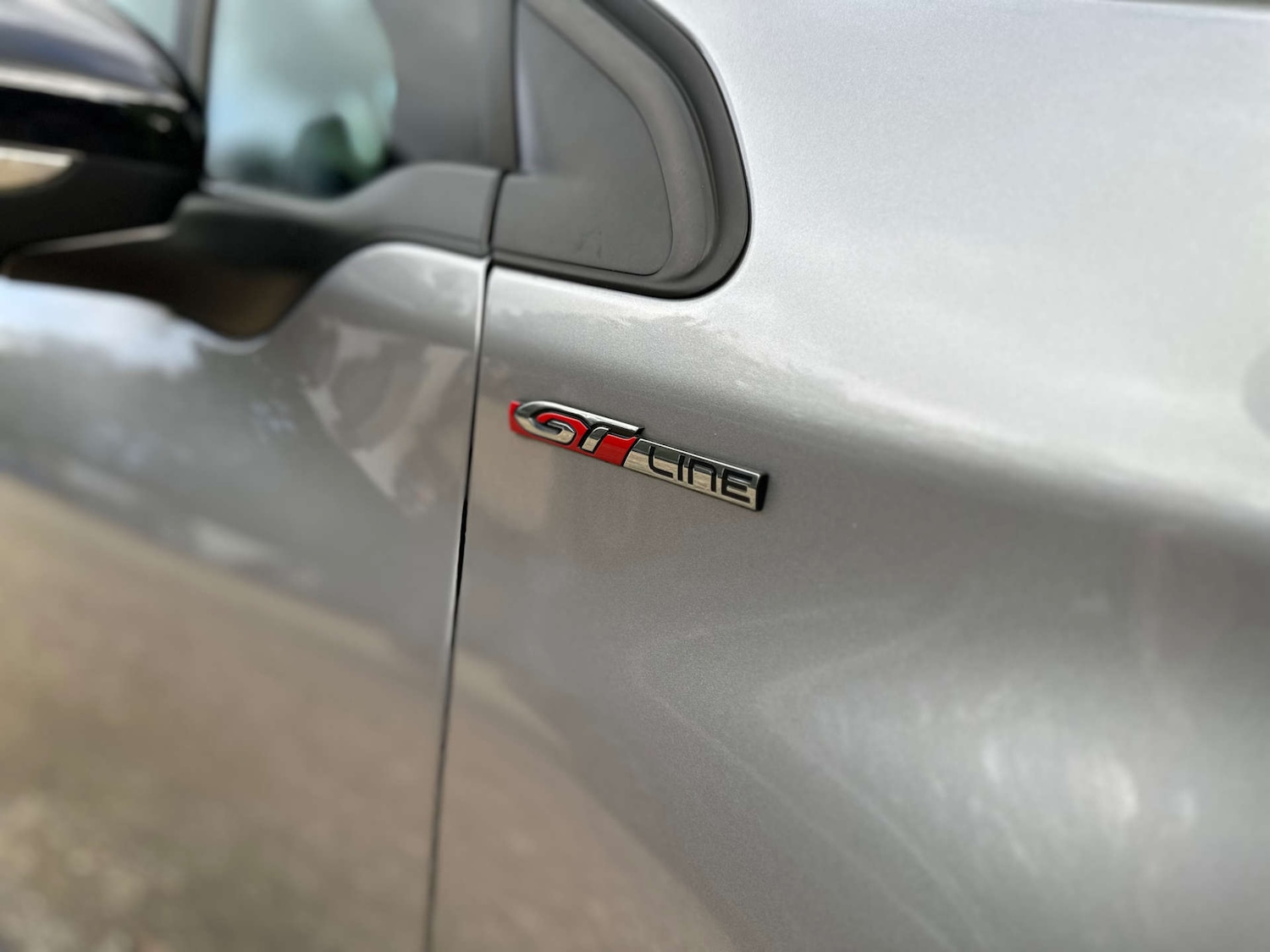 Used Peugeot 2008 2017 for sale - 77394897: Photo 36