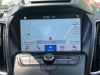 Used Ford C-Max 2016 for sale - 74501395: Photo