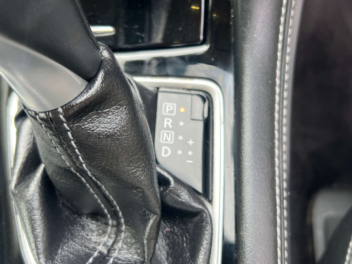 Used Infiniti Q50 2014 for sale - 76382745: Photo 22