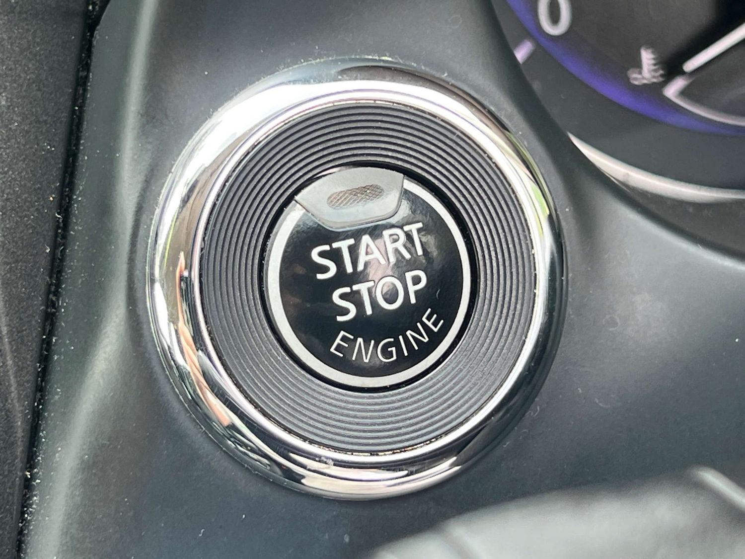 Used Infiniti Q50 2014 for sale - 76382745: Photo 24